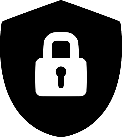 ShieldWall Logo